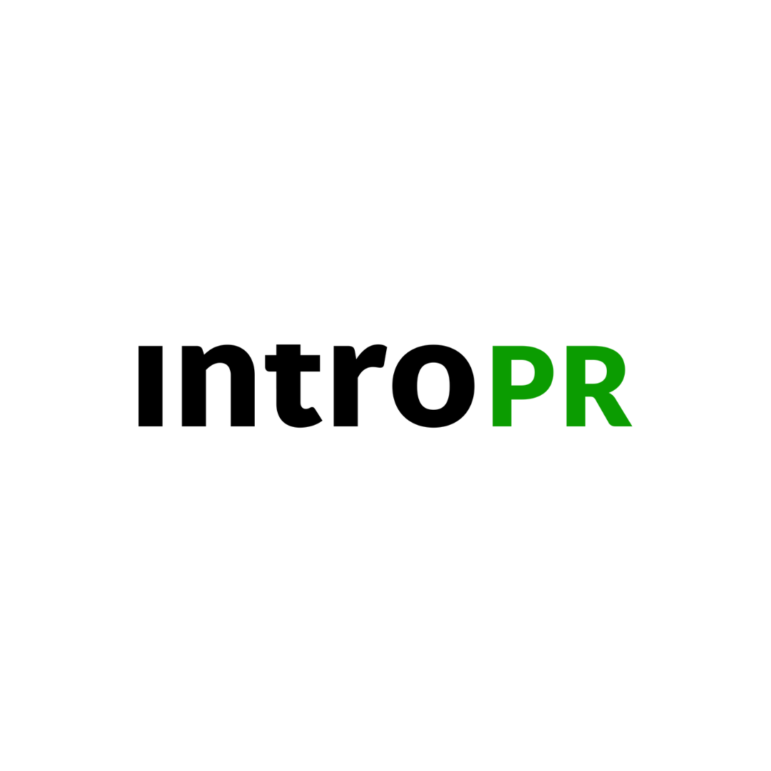 intro-pr